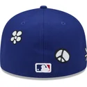 niebieska-czapka-z-daszkiem-59fifty-sunlight-pop-los-angeles-dodgers-mlb-od-new-era