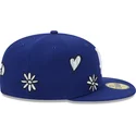 niebieska-czapka-z-daszkiem-59fifty-sunlight-pop-los-angeles-dodgers-mlb-od-new-era