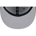 niebieska-czapka-z-daszkiem-59fifty-sunlight-pop-los-angeles-dodgers-mlb-od-new-era