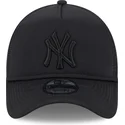 trucker-9forty-a-frame-all-day-trucker-new-york-yankees-mlb-new-era