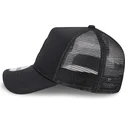 trucker-9forty-a-frame-all-day-trucker-new-york-yankees-mlb-new-era
