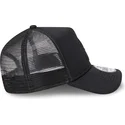 trucker-9forty-a-frame-all-day-trucker-new-york-yankees-mlb-new-era