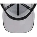 trucker-9forty-a-frame-all-day-trucker-new-york-yankees-mlb-new-era