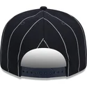 snapback-9fifty-pinstripe-visor-clip-new-york-yankees-mlb-new-era