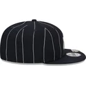 snapback-9fifty-pinstripe-visor-clip-new-york-yankees-mlb-new-era