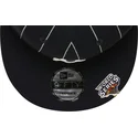 snapback-9fifty-pinstripe-visor-clip-new-york-yankees-mlb-new-era