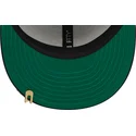 snapback-9fifty-pinstripe-visor-clip-new-york-yankees-mlb-new-era