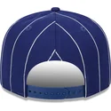 snapback-9fifty-pinstripe-visor-clip-los-angeles-dodgers-mlb-new-era