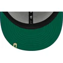 snapback-9fifty-pinstripe-visor-clip-los-angeles-dodgers-mlb-new-era