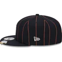 snapback-9fifty-pinstripe-visor-clip-detroit-tigers-mlb-new-era