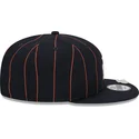 snapback-9fifty-pinstripe-visor-clip-detroit-tigers-mlb-new-era