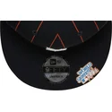 snapback-9fifty-pinstripe-visor-clip-detroit-tigers-mlb-new-era