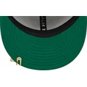 snapback-9fifty-pinstripe-visor-clip-detroit-tigers-mlb-new-era