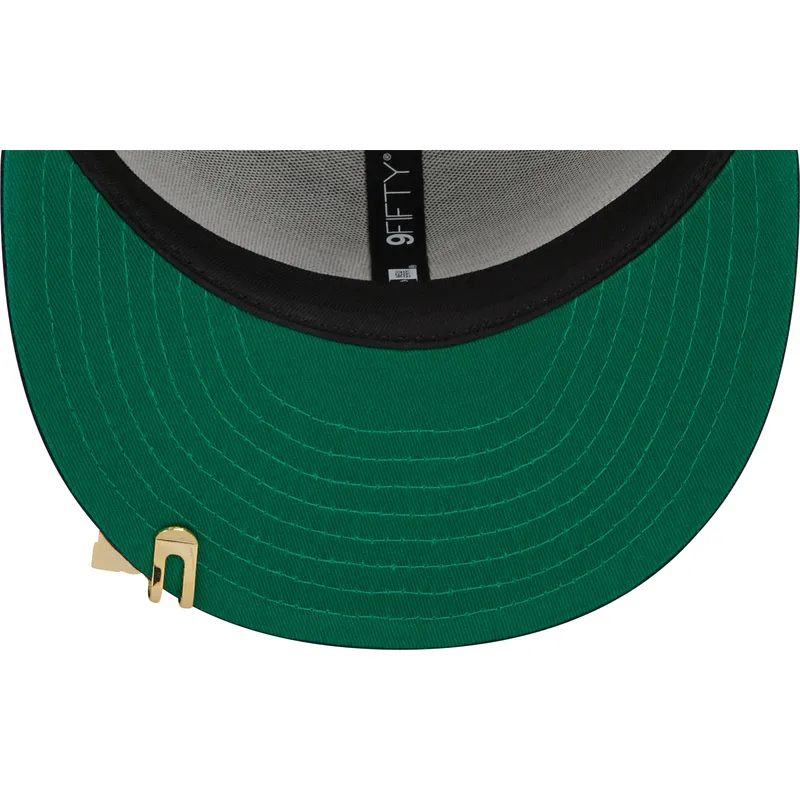 marinbla-platt-keps-snapback-9fifty-pinstripe-visor-clip-fran-detroit-tigers-mlb-av-new-era