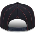 boston-red-sox-mlb-new-era-9fifty-snapback-cap-navy-pinstripe-visor-clip