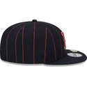 boston-red-sox-mlb-new-era-9fifty-snapback-cap-navy-pinstripe-visor-clip