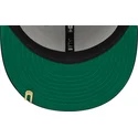 boston-red-sox-mlb-new-era-9fifty-snapback-cap-navy-pinstripe-visor-clip