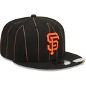 snapback-9fifty-san-francisco-giants-mlb-new-era