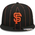 snapback-9fifty-san-francisco-giants-mlb-new-era