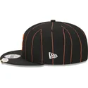 snapback-9fifty-san-francisco-giants-mlb-new-era