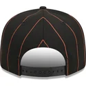 gorra-plana-negra-snapback-9fifty-pinstripe-visor-clip-de-san-francisco-giants-mlb-de-new-era