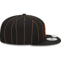 snapback-9fifty-san-francisco-giants-mlb-new-era