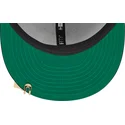 snapback-9fifty-san-francisco-giants-mlb-new-era