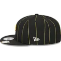 snapback-9fifty-pinstripe-visor-clip-pittsburgh-pirates-mlb-new-era