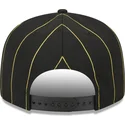 snapback-9fifty-pinstripe-visor-clip-pittsburgh-pirates-mlb-new-era