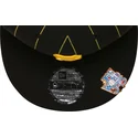 snapback-9fifty-pinstripe-visor-clip-pittsburgh-pirates-mlb-new-era