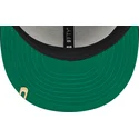snapback-9fifty-pinstripe-visor-clip-pittsburgh-pirates-mlb-new-era