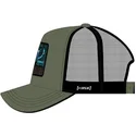 gorra-trucker-verde-y-negra-ciervo-forest-for2-fantastic-beasts-de-capslab