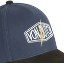 gorra-curva-azul-marino-y-negra-ajustable-fla3-de-von-dutch