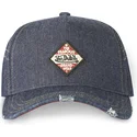 gorra-curva-azul-marino-ajustable-rec2-de-von-dutch