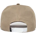 gorra-trucker-beige-escorpion-deadly-get-over-here-the-farm-de-goorin-bros