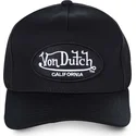 lofb02-von-dutch