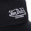 lofb02-von-dutch