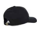lofb02-von-dutch