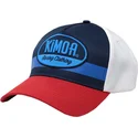team-turbo-kimoa