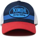 team-turbo-kimoa