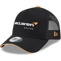 new-era-a-frame-mclaren-racing-formula-1-black-trucker-hat