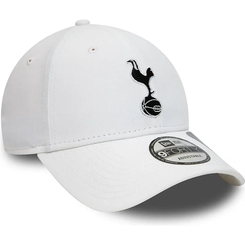 9forty-repreve-tottenham-hotspur-football-club-premier-league-new-era