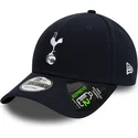 9forty-repreve-tottenham-hotspur-football-club-premier-league-new-era