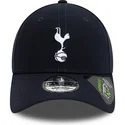 9forty-repreve-tottenham-hotspur-football-club-premier-league-new-era