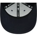 9forty-repreve-tottenham-hotspur-football-club-premier-league-new-era