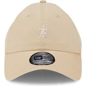 gorra-curva-beige-ajustable-casual-classic-stickman-de-manchester-united-football-club-premier-league-de-new-era