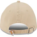 gorra-curva-beige-ajustable-casual-classic-stickman-de-manchester-united-football-club-premier-league-de-new-era