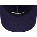 casquette-courbee-bleue-marine-ajustable-9twenty-vespa-piaggio-new-era