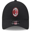 9forty-core-ac-milan-serie-a-new-era