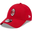 9forty-core-ac-milan-serie-a-new-era